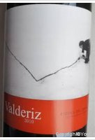 Valderiz