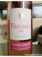 Floriance
