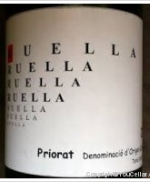 Ruella