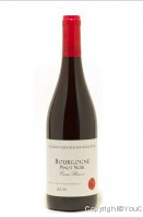 Maison Roche de Bellene - Cuvée Réserve