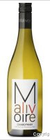 Malivoire - Chardonnay