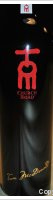 Tom - Cabernet sauvignon-Merlot