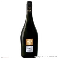Uby 002