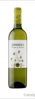 Sumarroca - Blanc de blancs