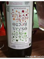 Verso