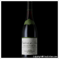 M. Chapoutier - Collection Bio