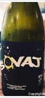 Sovaj