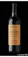 Giordano - Collection Sangiovese