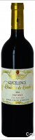 L'Excelence de Château Coudot