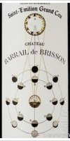 Château Barrail de Brisson