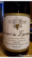 Ruiton - Tradition