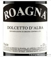 Roagna 