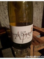 Thierry Doulmet - Flor