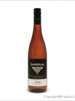 Inniskillin - Riesling