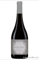 Quinta Nova - Reserva Terroir Blend