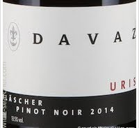 Davaz - Uris