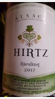 Hirtz Jean et Fils