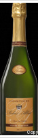 Matthieu Allait - Cuvée Prestige Brut