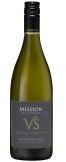 Mission Estate - Selection