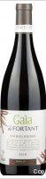 Gaïa de Fortant Bio