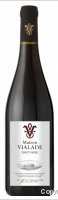 Maison Vialade - Pinot