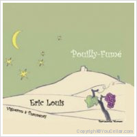 Eric Louis