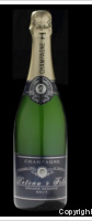 Petiau et Fils - Grande Réserve Brut