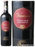 Collezione Famiglia Barbanera - Vecciano
