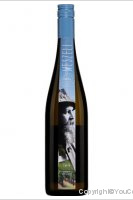Weszeli - Grüner Veltliner