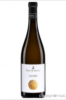 Marco De Bartoli - Lucido