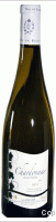 Reulier - Chardonnay