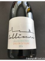 Evasion Catalane