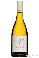 Secret Cellars  - Chardonnay
