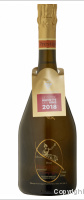 Jacques Picard - Brut Prestige Millésimé