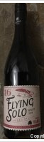 Flying Solo - Grenache Syrah