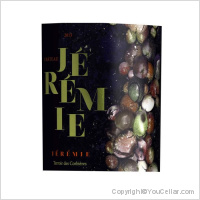 Château Jeremie