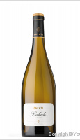Zarate -  Albariño Balado