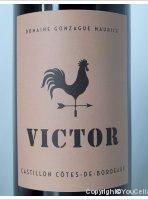 Victor