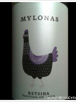 Mylonas