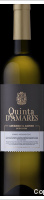 Quinta D'Amares