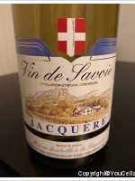 Domaine du Colombier