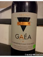 Gaéa BIO