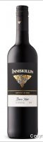 Inniskillin - Baco noir