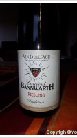 Laurent Bannwarth - Tradition