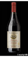 Giordano - Dolcetto
