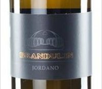 Brandulin - Jordano