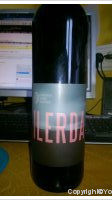 ilerda