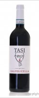 Tasi