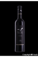 Liliac - Red Cuvée