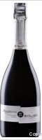 Soligo - Brut